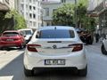 350 BİN PEŞİN ŞİMDİ AL 3 AY SONRA ÖDEMEYE BAŞLA