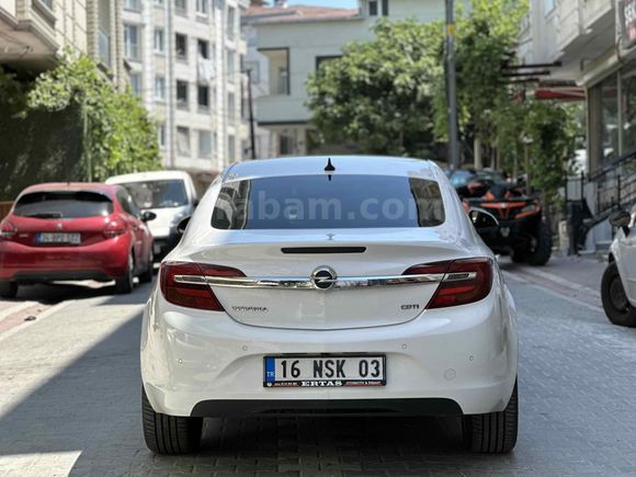 350 BİN PEŞİN ŞİMDİ AL 3 AY SONRA ÖDEMEYE BAŞLA