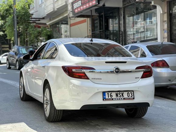 350 BİN PEŞİN ŞİMDİ AL 3 AY SONRA ÖDEMEYE BAŞLA