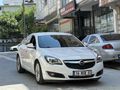 350 BİN PEŞİN ŞİMDİ AL 3 AY SONRA ÖDEMEYE BAŞLA