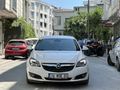 350 BİN PEŞİN ŞİMDİ AL 3 AY SONRA ÖDEMEYE BAŞLA