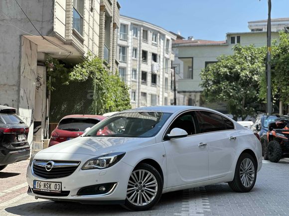 350 BİN PEŞİN ŞİMDİ AL 3 AY SONRA ÖDEMEYE BAŞLA