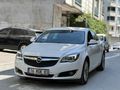 350 BİN PEŞİN ŞİMDİ AL 3 AY SONRA ÖDEMEYE BAŞLA
