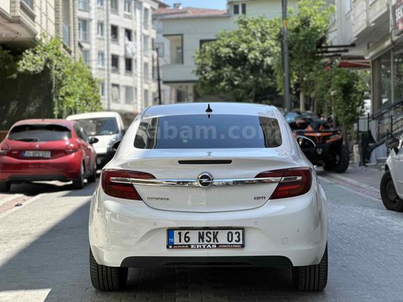 350 BİN PEŞİN ŞİMDİ AL 3 AY SONRA ÖDEMEYE BAŞLA