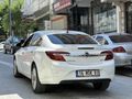 350 BİN PEŞİN ŞİMDİ AL 3 AY SONRA ÖDEMEYE BAŞLA