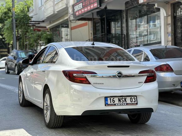 350 BİN PEŞİN ŞİMDİ AL 3 AY SONRA ÖDEMEYE BAŞLA
