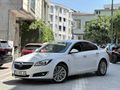 350 BİN PEŞİN ŞİMDİ AL 3 AY SONRA ÖDEMEYE BAŞLA