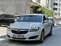 350 BİN PEŞİN ŞİMDİ AL 3 AY SONRA ÖDEMEYE BAŞLA
