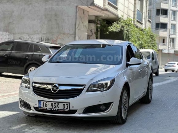 350 BİN PEŞİN ŞİMDİ AL 3 AY SONRA ÖDEMEYE BAŞLA