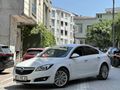 350 BİN PEŞİN ŞİMDİ AL 3 AY SONRA ÖDEMEYE BAŞLA