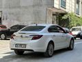 350 BİN PEŞİN ŞİMDİ AL 3 AY SONRA ÖDEMEYE BAŞLA