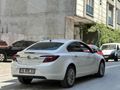 350 BİN PEŞİN ŞİMDİ AL 3 AY SONRA ÖDEMEYE BAŞLA