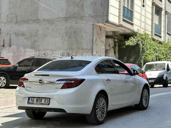 350 BİN PEŞİN ŞİMDİ AL 3 AY SONRA ÖDEMEYE BAŞLA