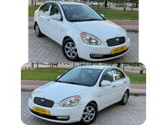 GÜNEŞ OTOMOTİV DEN HYUNDAİ ERA 1.4 DOCH MOTOR BENZİN LPG'Lİ
