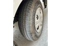 Sahibinden Kia Bongo K2500 DLX 
