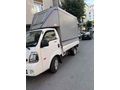Sahibinden Kia Bongo K2500 DLX 