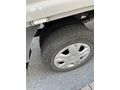 Sahibinden Kia Bongo K2500 DLX 