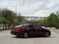 Sahibinden Honda Civic 1.6 Elegance 2017 Model Ankara