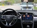 Sahibinden Honda Civic 1.6 Elegance 2017 Model Ankara