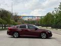 Sahibinden Honda Civic 1.6 Elegance 2017 Model Ankara