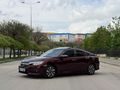 Sahibinden Honda Civic 1.6 Elegance 2017 Model Ankara