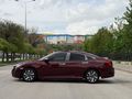Sahibinden Honda Civic 1.6 Elegance 2017 Model Ankara