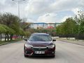 Sahibinden Honda Civic 1.6 Elegance 2017 Model Ankara