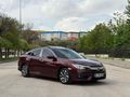 Sahibinden Honda Civic 1.6 Elegance 2017 Model Ankara