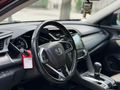 Sahibinden Honda Civic 1.6 Elegance 2017 Model Ankara