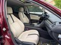Sahibinden Honda Civic 1.6 Elegance 2017 Model Ankara