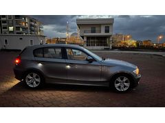 Sahibinden BMW 1 Serisi 116i Joy Edition 2011 Model 