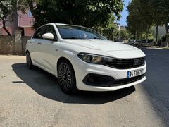 FİAT EGEA 1.3 MULTİJET EASY PAKET -YENİ KASA-HATASIZ-SERVİS BAKIMLI