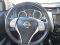 BÜYÜKSOYLU 'DAN 2021 MODEL NAVARA 2.3 DCI 4X4 Ç.KABİN