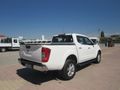 BÜYÜKSOYLU 'DAN 2021 MODEL NAVARA 2.3 DCI 4X4 Ç.KABİN