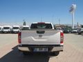 BÜYÜKSOYLU 'DAN 2021 MODEL NAVARA 2.3 DCI 4X4 Ç.KABİN