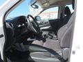 BÜYÜKSOYLU 'DAN 2021 MODEL NAVARA 2.3 DCI 4X4 Ç.KABİN