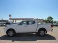 BÜYÜKSOYLU 'DAN 2021 MODEL NAVARA 2.3 DCI 4X4 Ç.KABİN