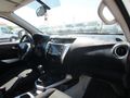 BÜYÜKSOYLU 'DAN 2021 MODEL NAVARA 2.3 DCI 4X4 Ç.KABİN