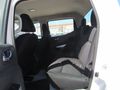 BÜYÜKSOYLU 'DAN 2021 MODEL NAVARA 2.3 DCI 4X4 Ç.KABİN