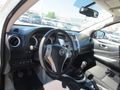 BÜYÜKSOYLU 'DAN 2021 MODEL NAVARA 2.3 DCI 4X4 Ç.KABİN