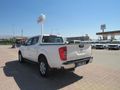 BÜYÜKSOYLU 'DAN 2021 MODEL NAVARA 2.3 DCI 4X4 Ç.KABİN