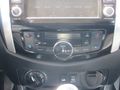 BÜYÜKSOYLU 'DAN 2021 MODEL NAVARA 2.3 DCI 4X4 Ç.KABİN