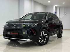 BOYASIZ HATASIZ 2022 MOKKA ELEGANCE DRKSYN ISITMA F1 ŞANZIMAN