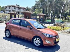 İLK SAHİBİNDEN 2013 HYUNDAİ SENSE OTOMATİK