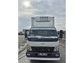 Sahibinden Mitsubishi FE 859 E