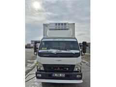 Sahibinden Mitsubishi FE 859 E