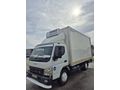 Sahibinden Mitsubishi FE 859 E