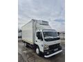 Sahibinden Mitsubishi FE 859 E