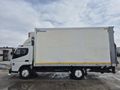Sahibinden Mitsubishi FE 859 E
