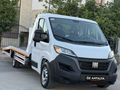 2023_FIAT_DUCATO_HATASIZ_BOYASIZ_KAYITSIZ_